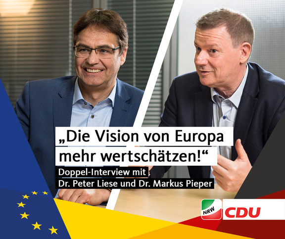 190405_Interview_Liese_Pieper_Europa.jpg