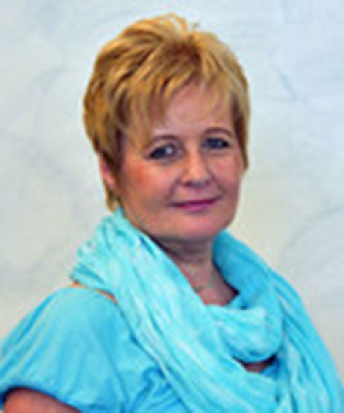 csm_FD_Portrait_Tietz.jpg