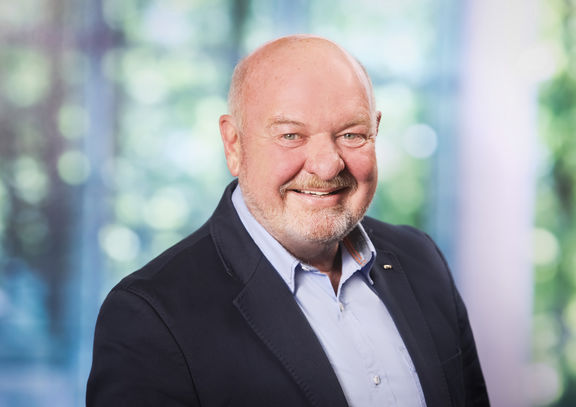 werner.jpg