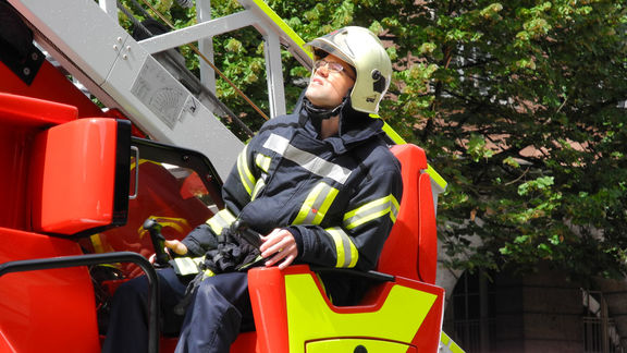bild4.jpg