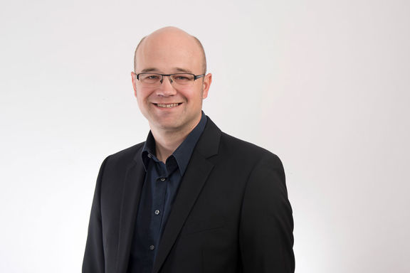 bild1.jpg