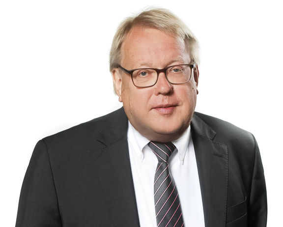 Marquardt.jpg