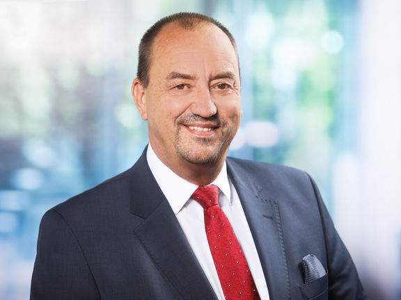 Kreis_Stefer_Michael-_2_.jpg