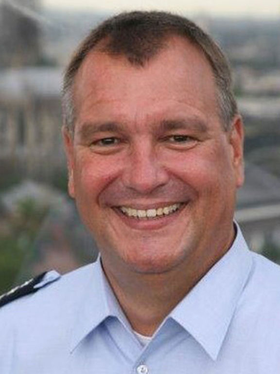 Jörg Jansen Foto-Jörg-Jansen.jpg