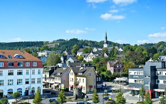 Altstadt.jpg