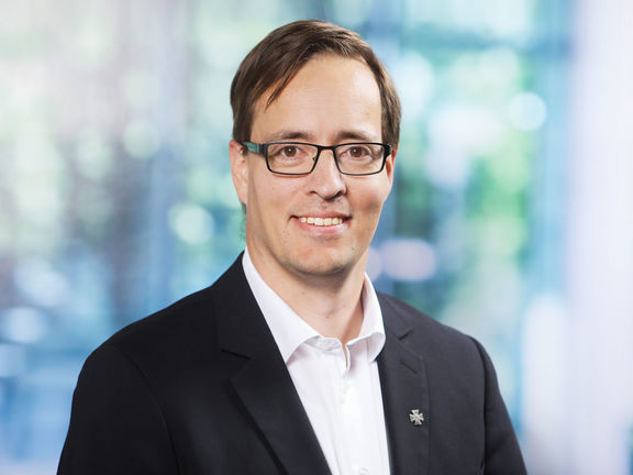 Kreis_Ulrich_Pascal.jpg