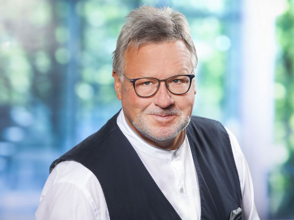 Kreis_Langusch_Harald-_1_.jpg