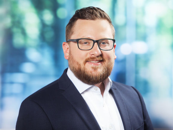 Kreis_Miebach_Lukas-_2_.jpg
