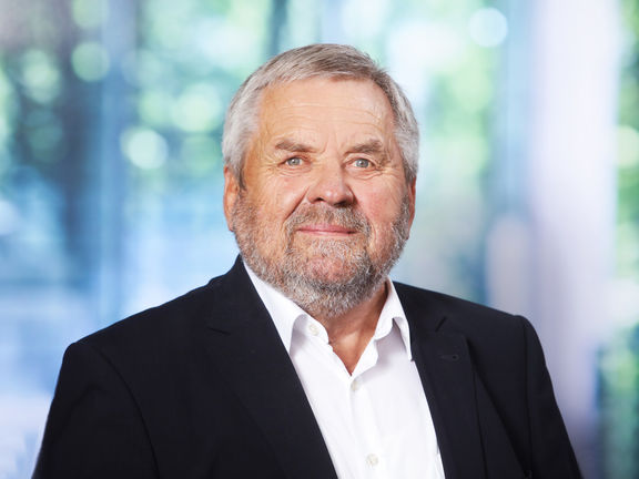 Kreis_Osterberg.jpg