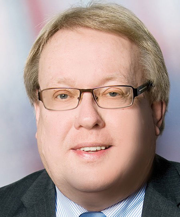 marquardt.jpg