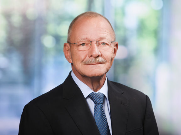 Kreis_Schulte_Rolf-_3_.jpg
