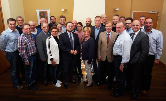 Gruppenbild-neu2.jpg