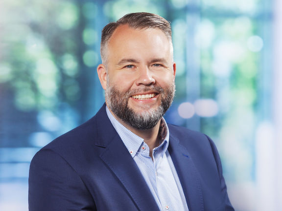 Kreis_Becker_Marc-_3_.jpg