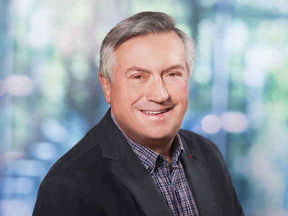 Kreis_Schmitz_Willi-_1_.jpg