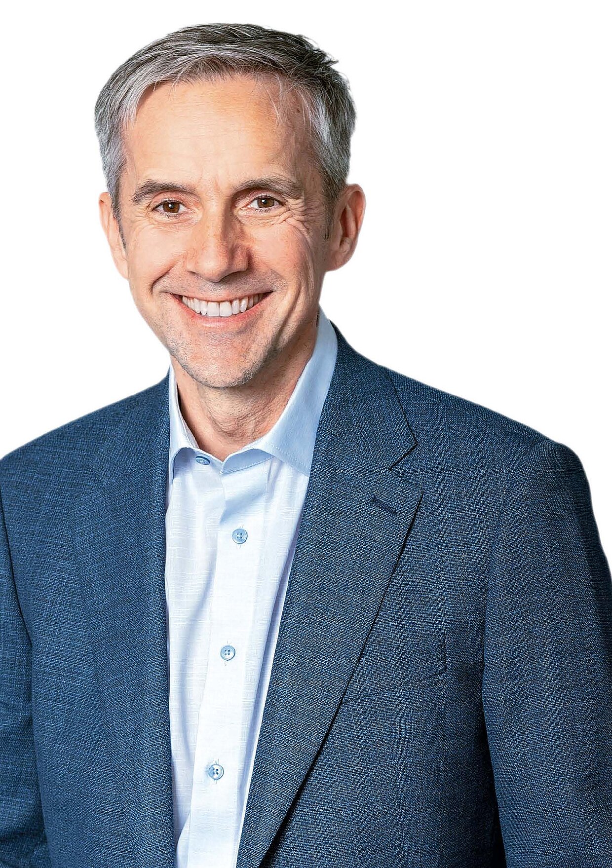 Marcus Schmitz