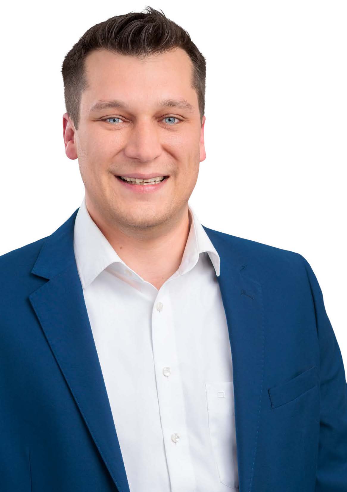 Florian Engel