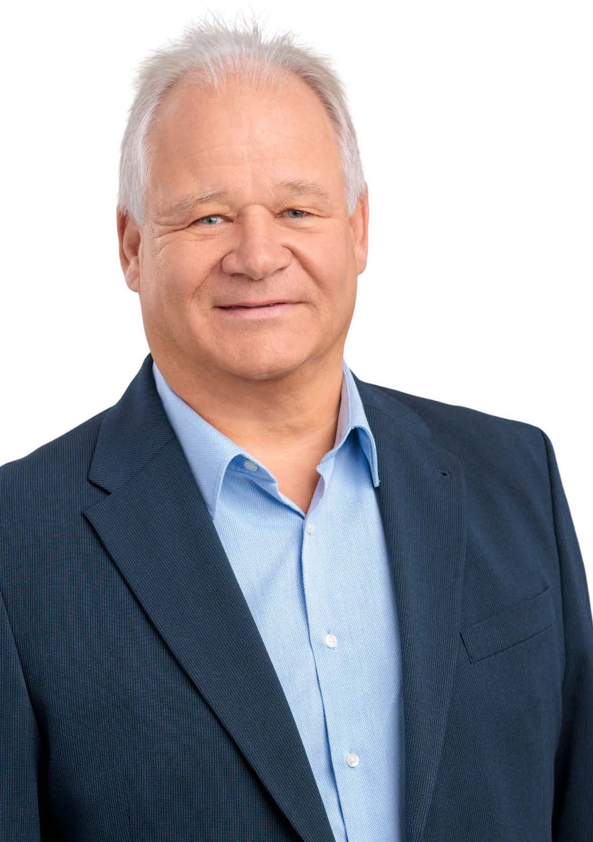 Otto-Christian Engelbertz