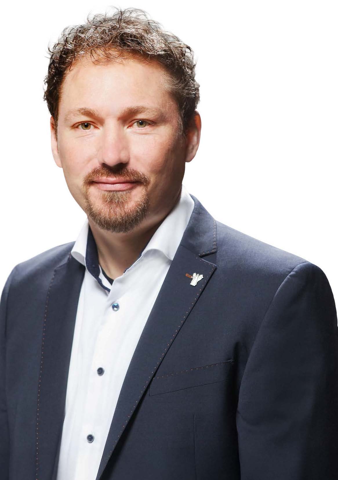 Tim Görres