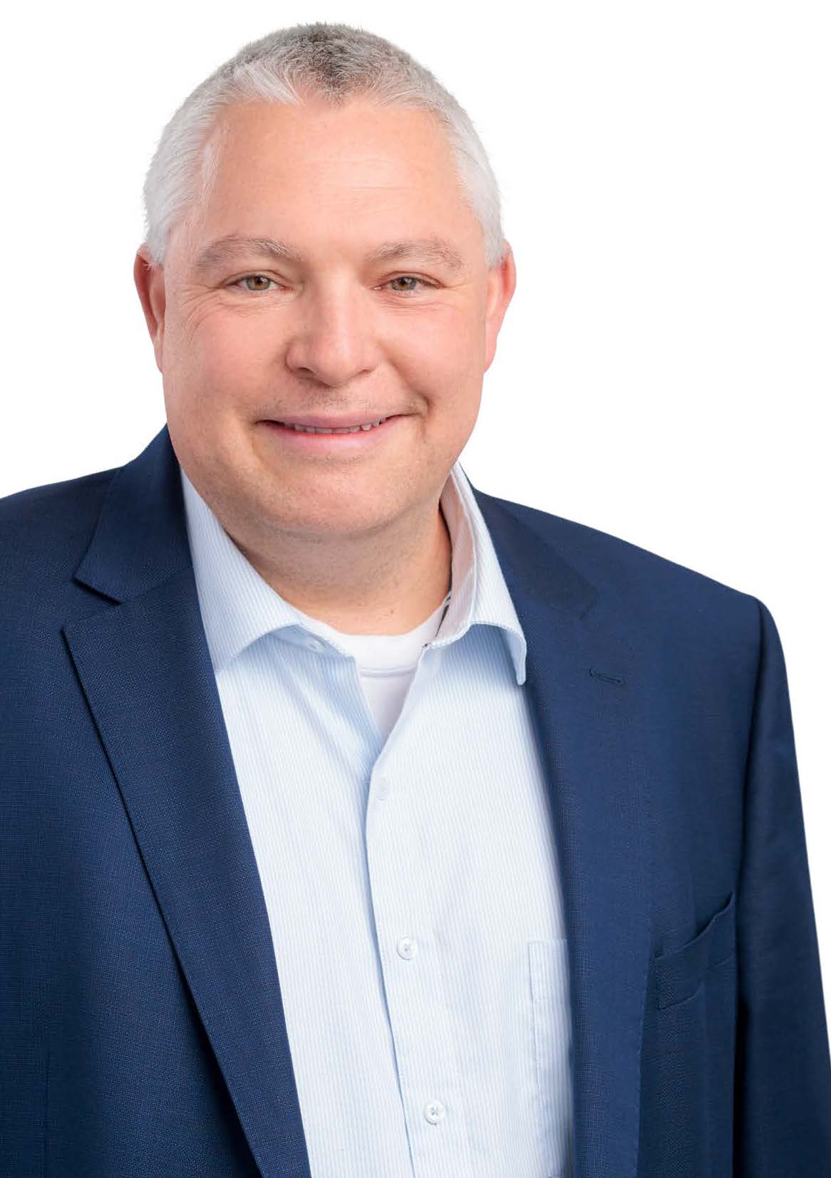 Dirk Helmenstein