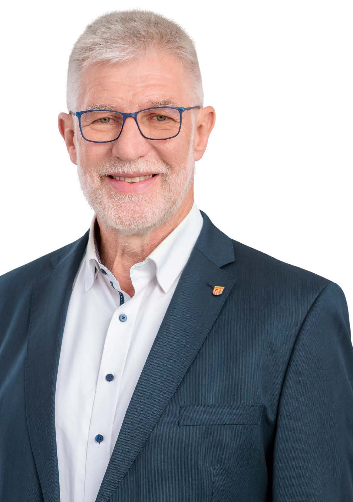 Jürgen Köppe