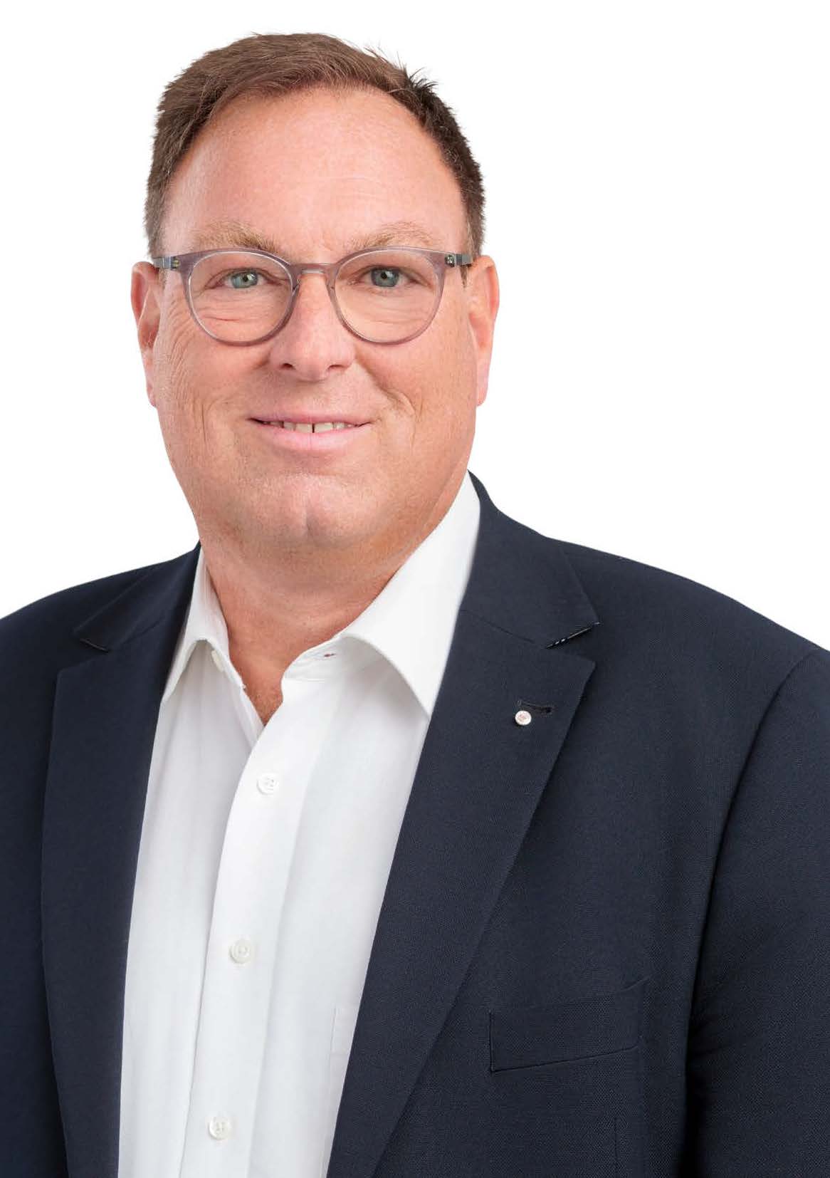 Ralf Siepermann