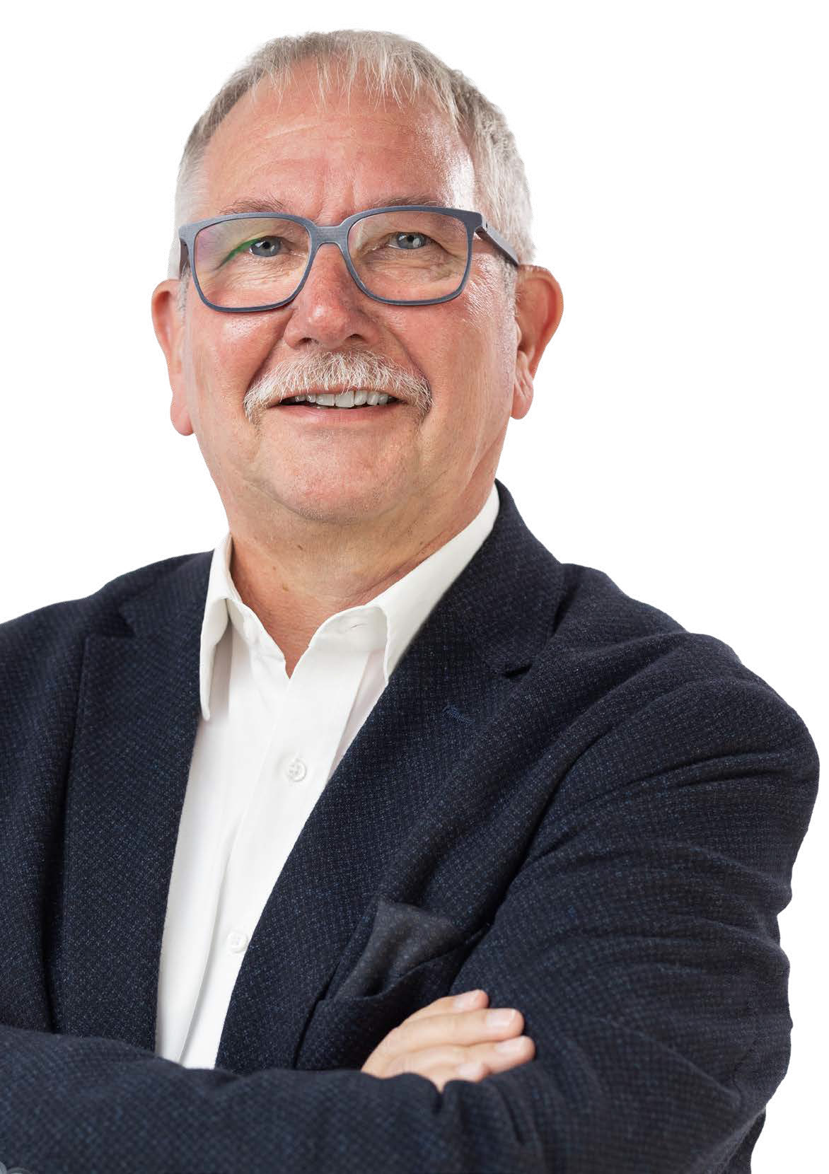Jürgen Fischer