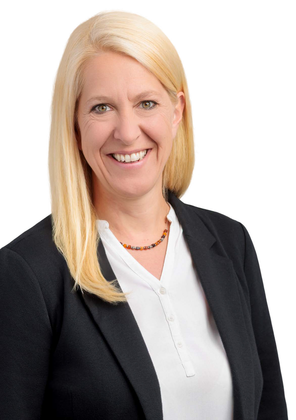 Simone Ackerschott