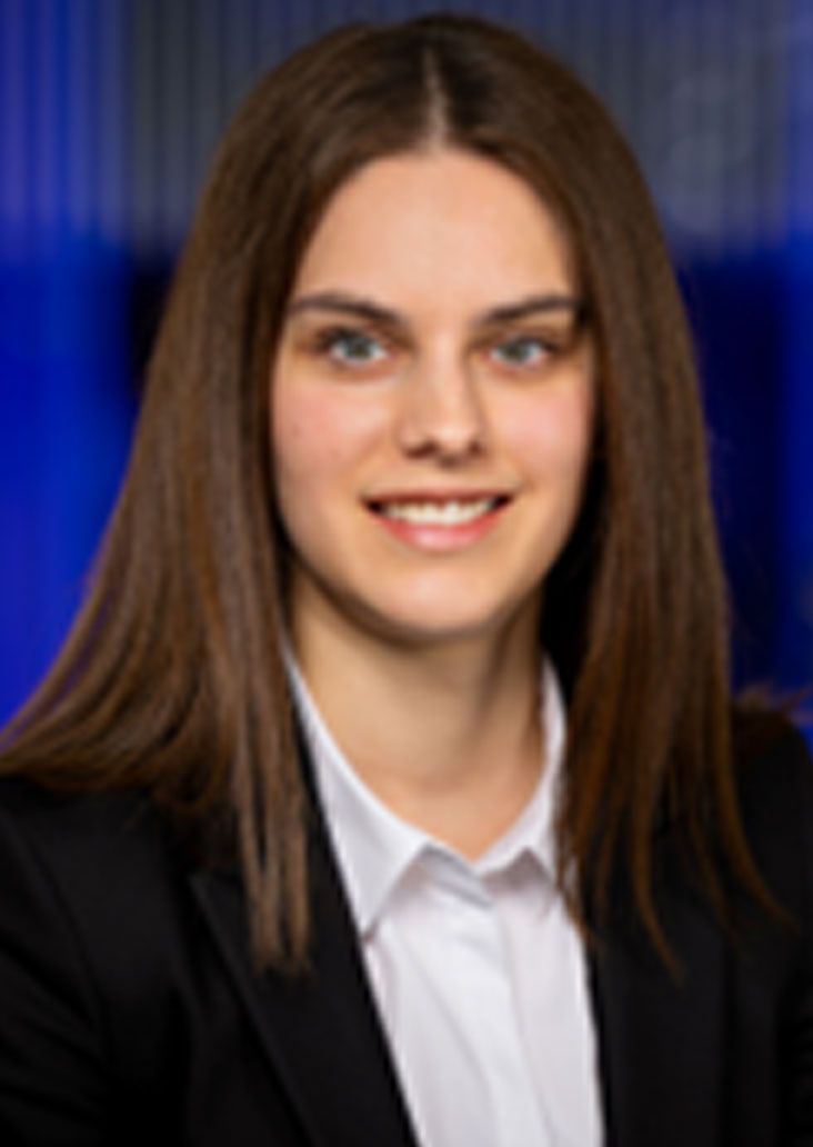 verenairlenbusch@gmx.de