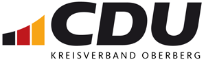 CDU Kreisverband Oberberg