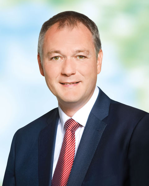 Dr. Carsten Brodesser