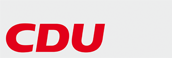 CDU Kreisverband Oberberg